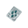 Kamagra GOLD