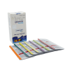 Kamagra Oral Jelly